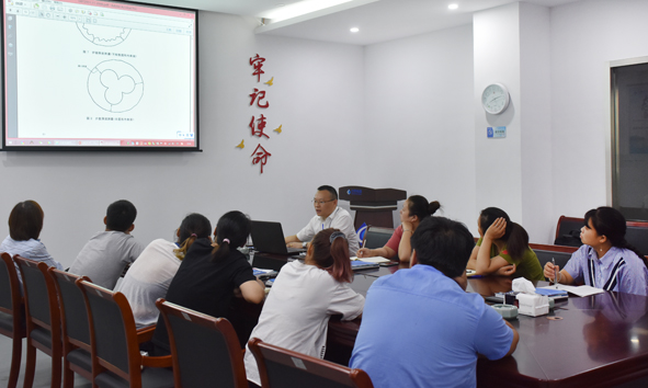 20200831161139503950 XPJ·(澳门区)公司官方网站