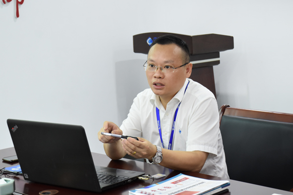 20200831161189398939 XPJ·(澳门区)公司官方网站