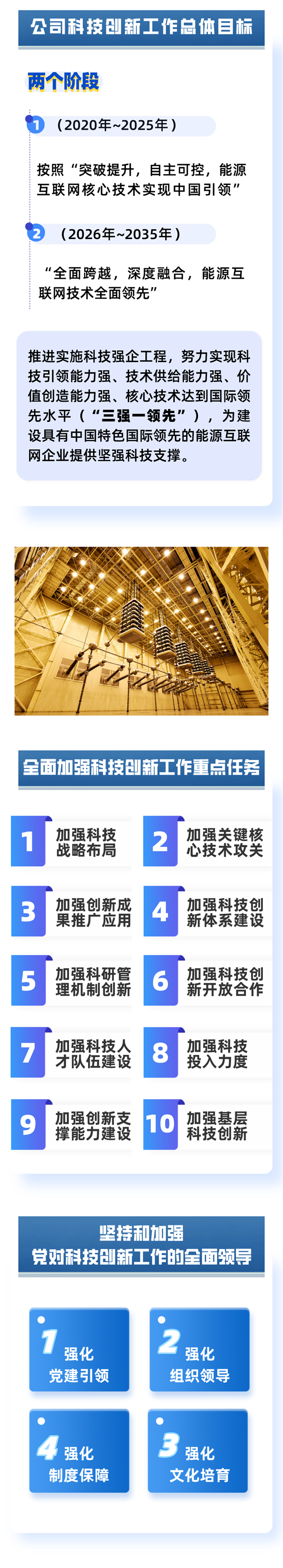 XPJ·(澳门区)公司官方网站