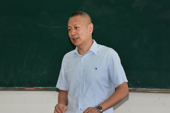 20201006165636253625 XPJ·(澳门区)公司官方网站