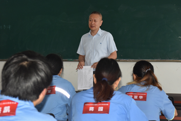 20201006165682278227 XPJ·(澳门区)公司官方网站
