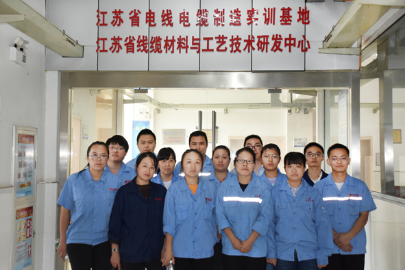 20201006165793059305 XPJ·(澳门区)公司官方网站