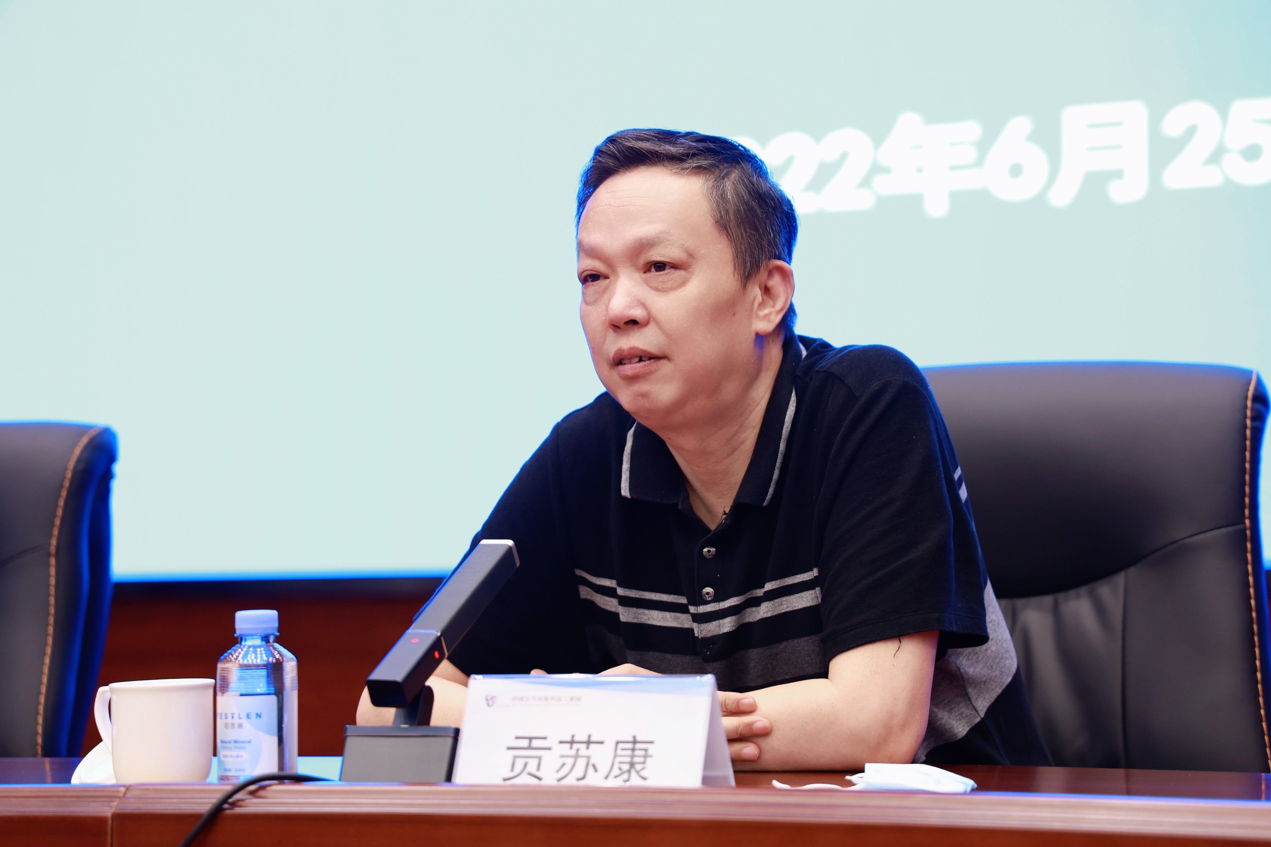 XPJ·(澳门区)公司官方网站