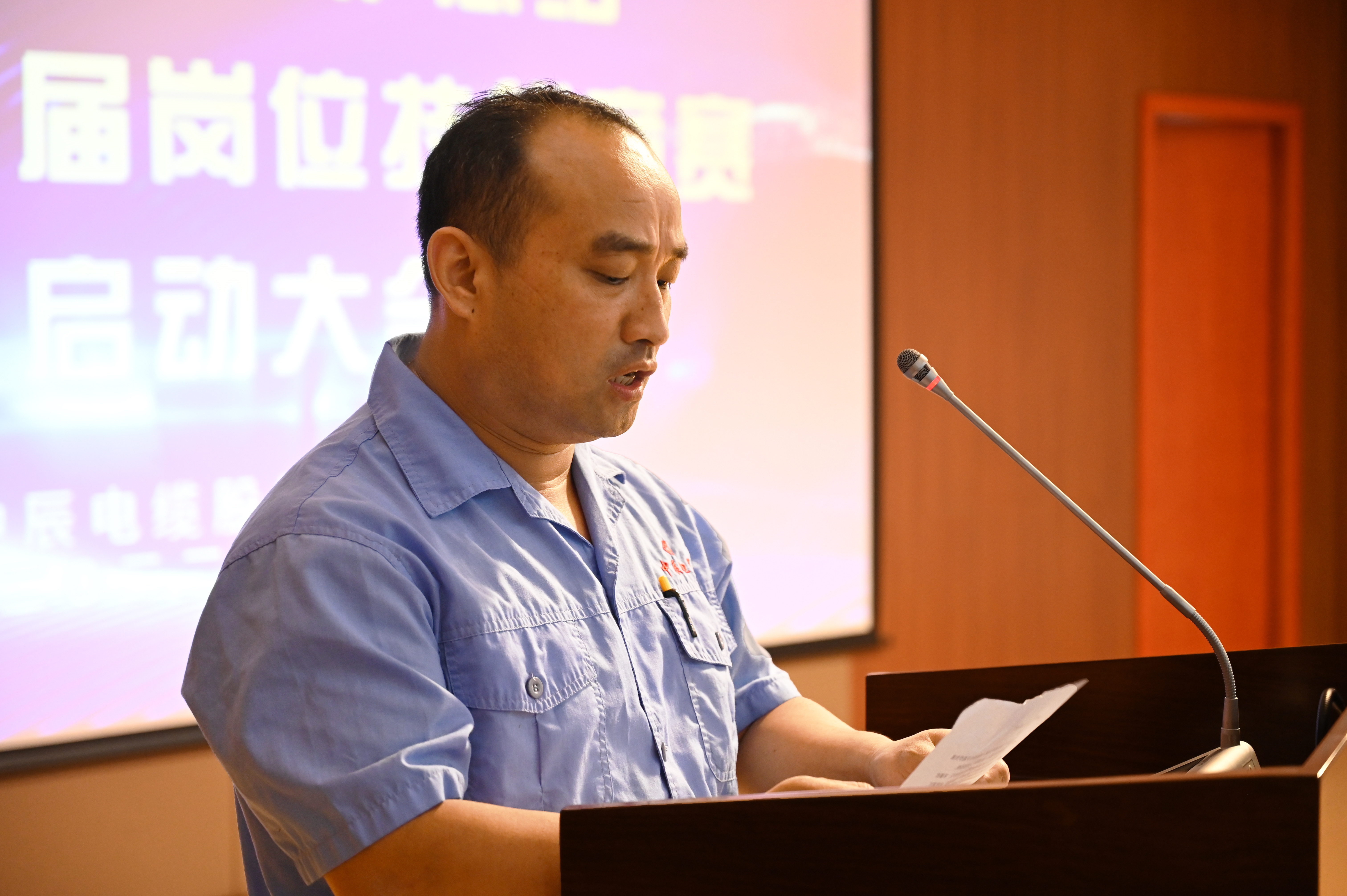 XPJ·(澳门区)公司官方网站