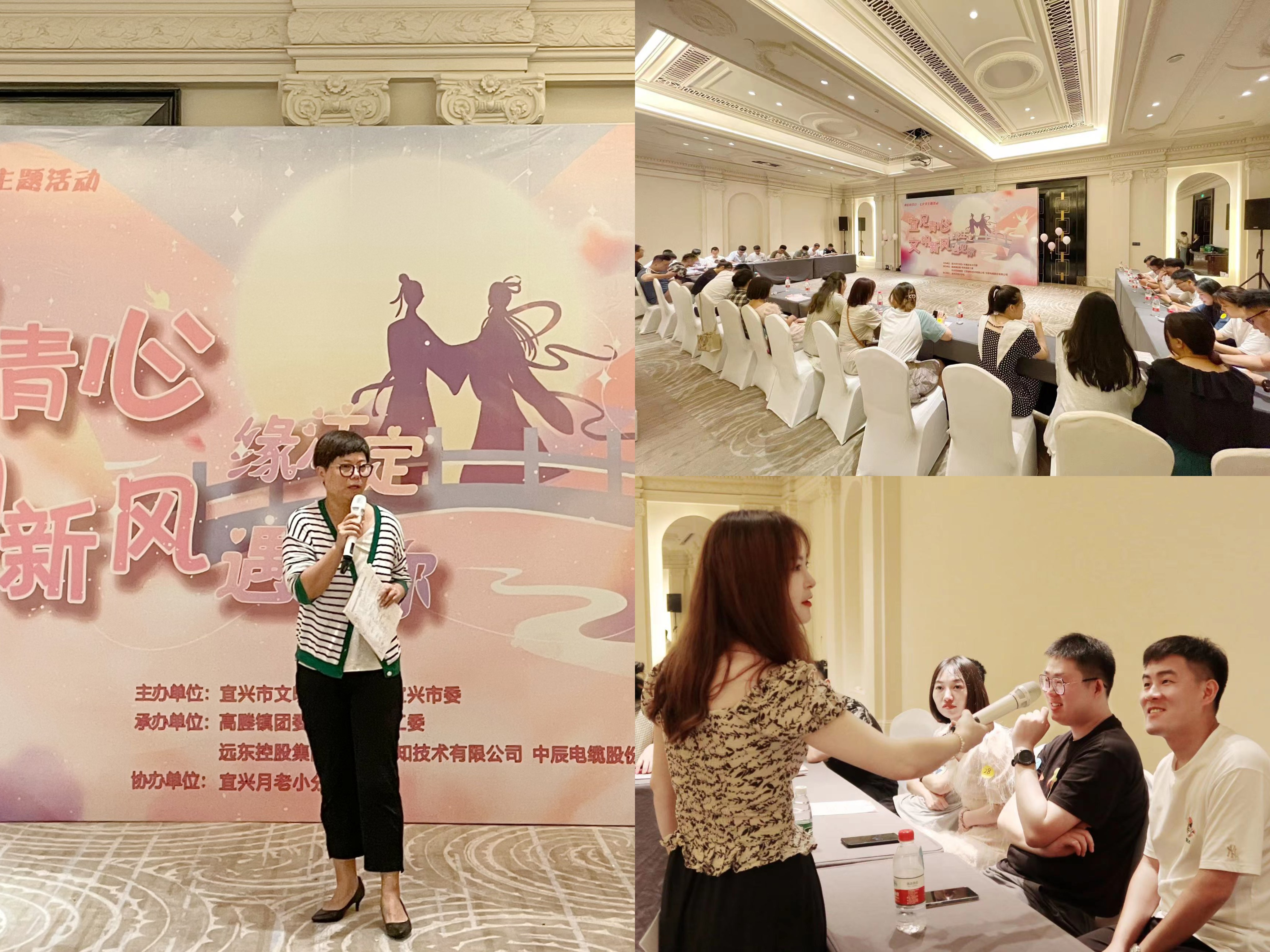 XPJ·(澳门区)公司官方网站
