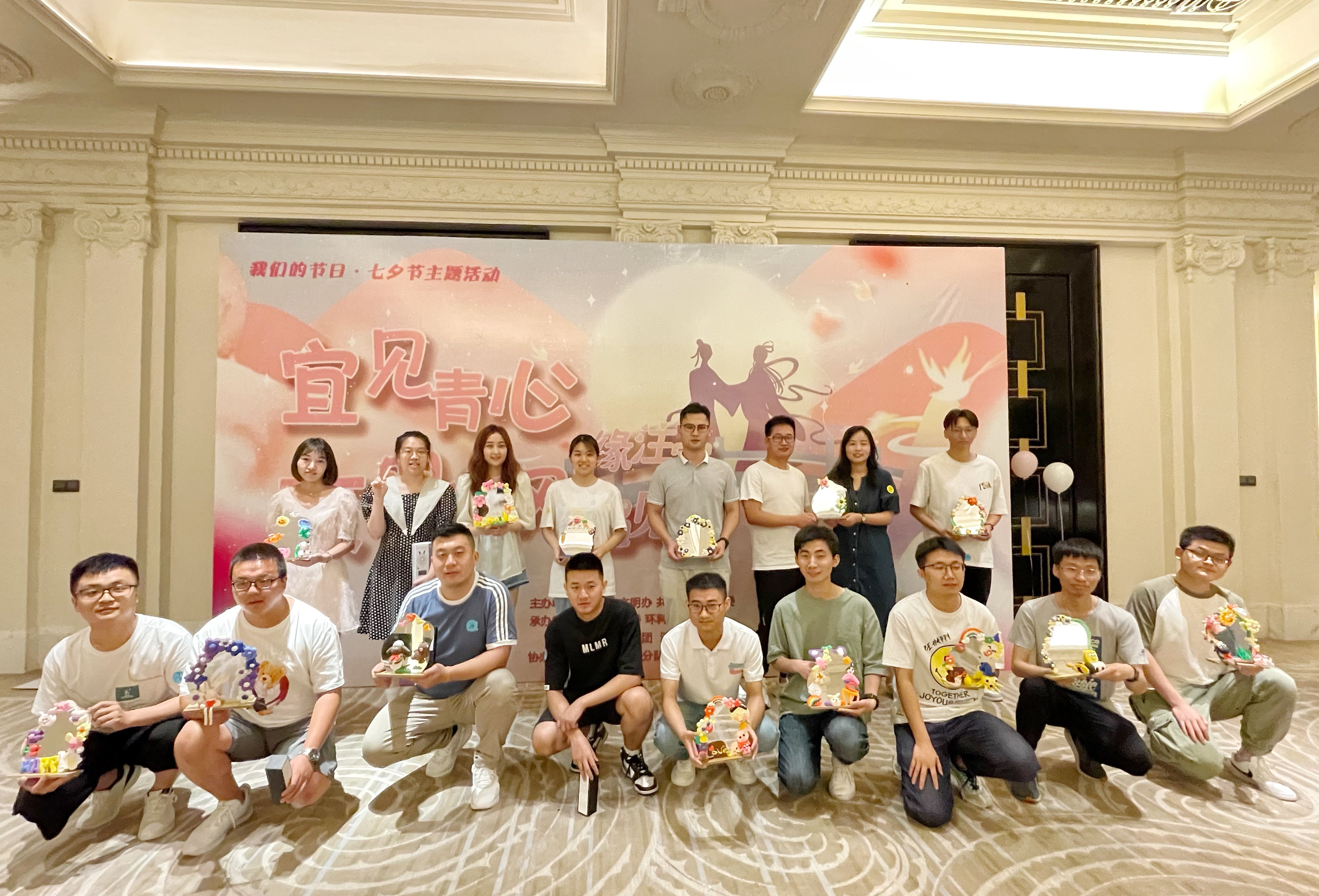 XPJ·(澳门区)公司官方网站