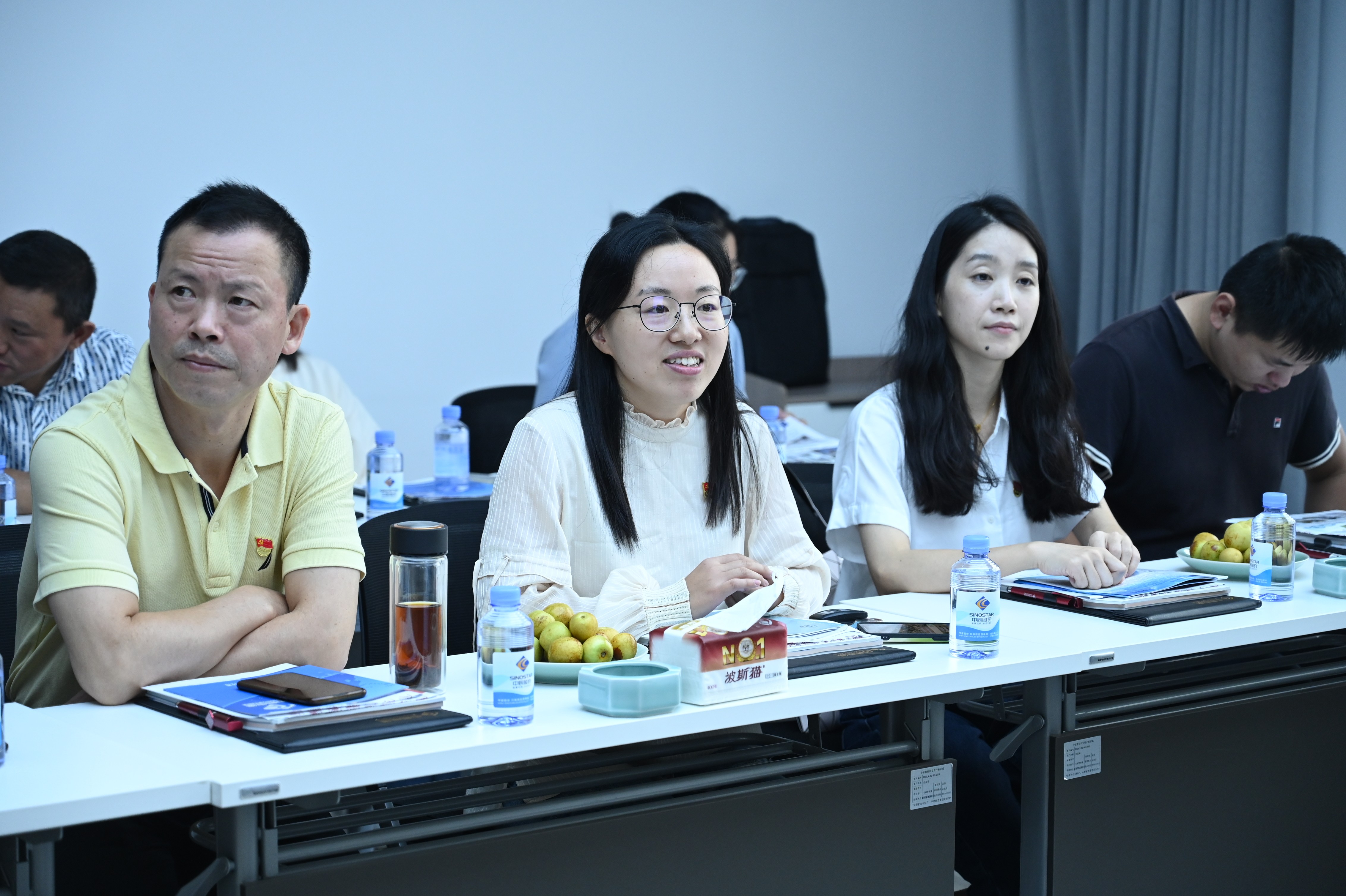 XPJ·(澳门区)公司官方网站