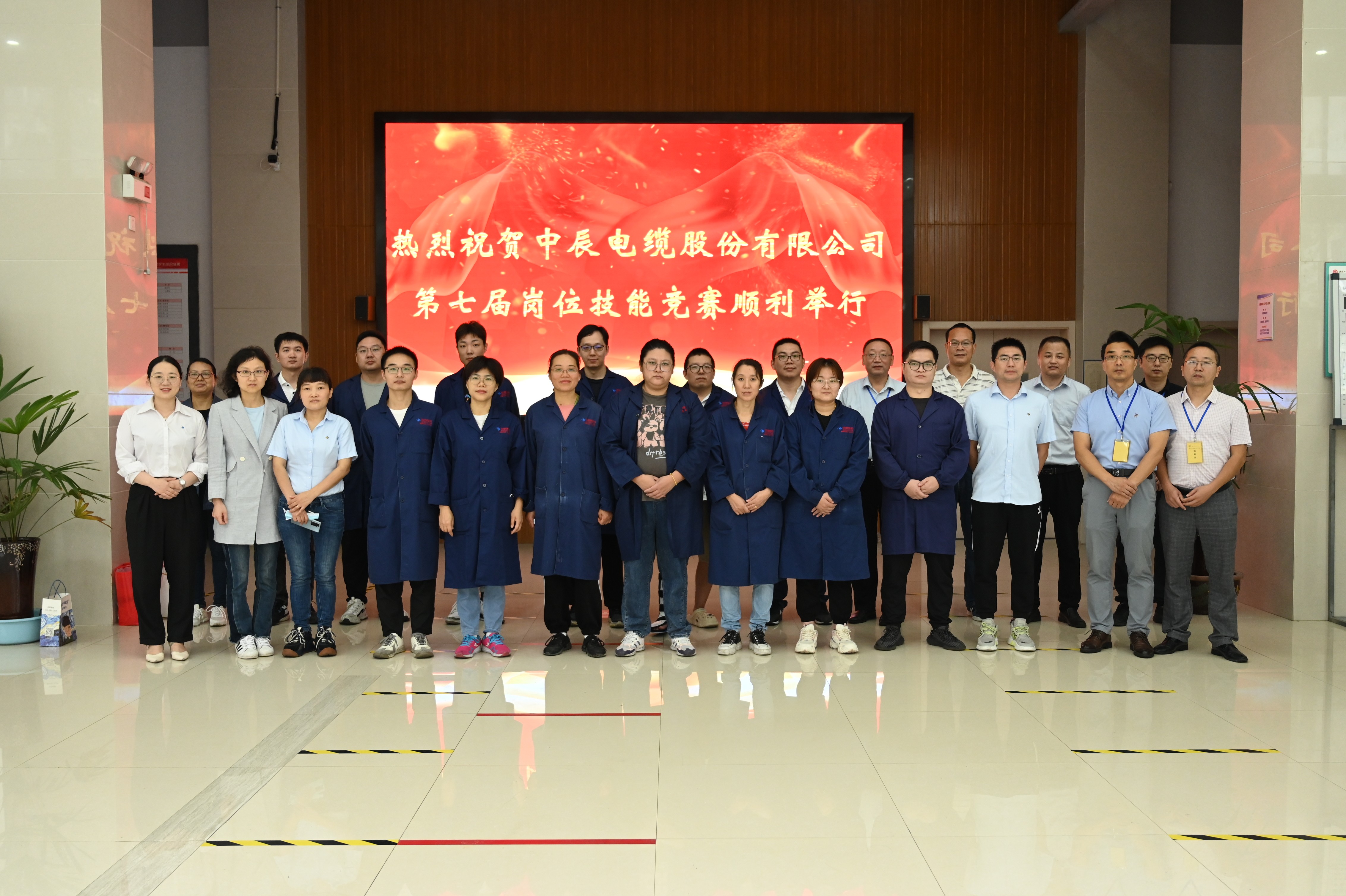 XPJ·(澳门区)公司官方网站